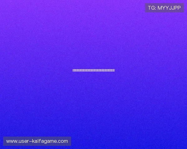 比利时对伊朗比分直播:赛前阵容预测与比赛中战术调整详解 比利时对伊朗比分直播:赛前阵容预测与比赛中战术调整详解