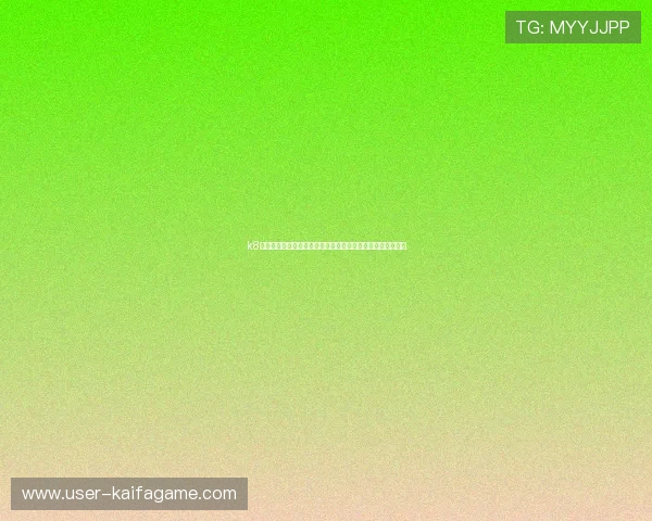 k8官网手机版：世界杯期间体育网站制作的关键策略与优化技巧