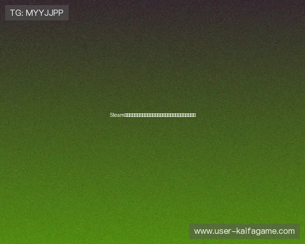 Steam赌博游戏对青少年的影响及家长应采取的有效监管措施全面解读
