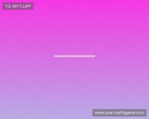 凯发手机客户端最新优惠活动,丰富奖励等你来领取,提升游戏乐趣与收益 凯发手机客户端最新优惠活动,丰富奖励等你来领取,提升游戏乐趣与收益